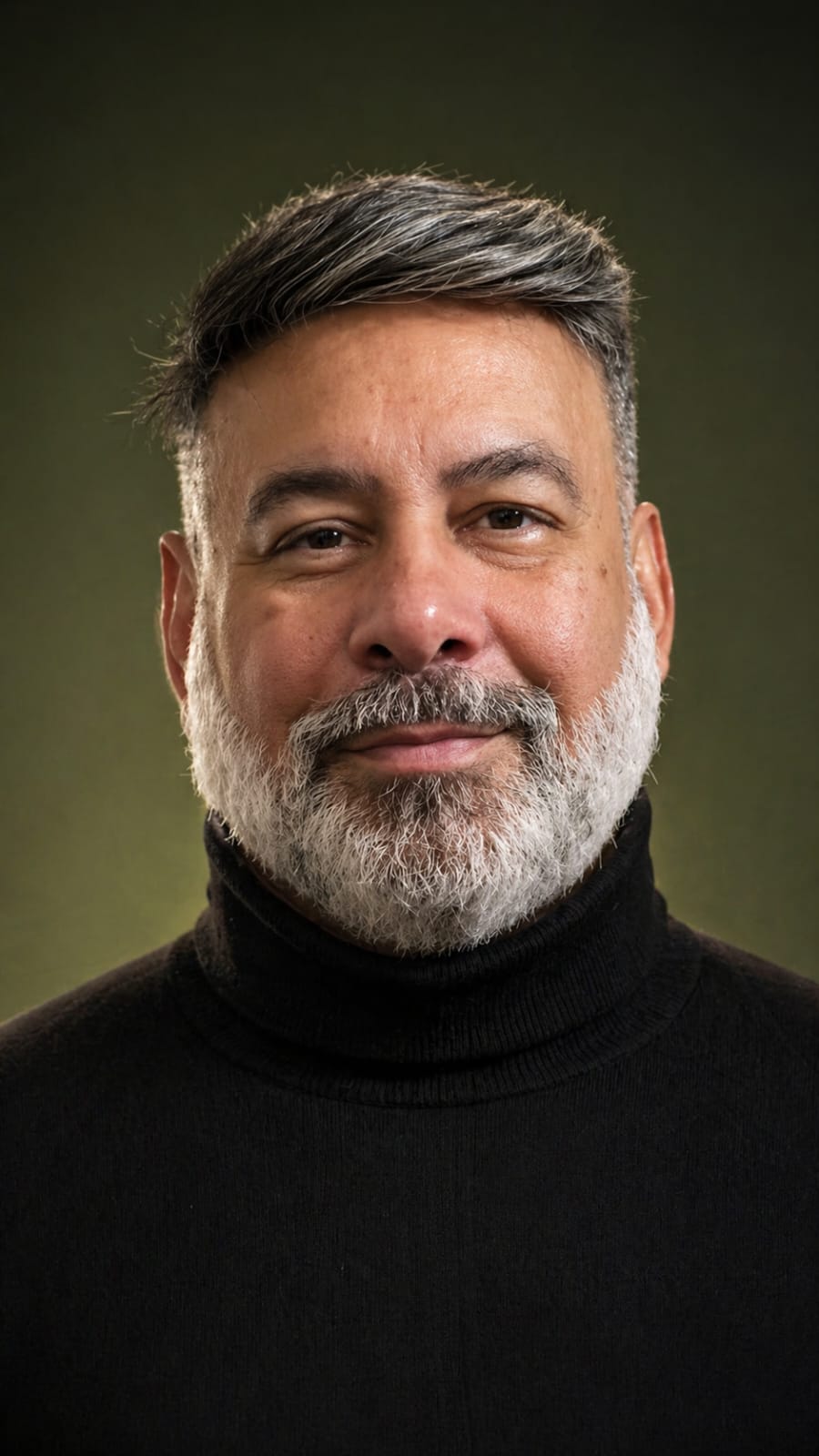 Saulo Javan