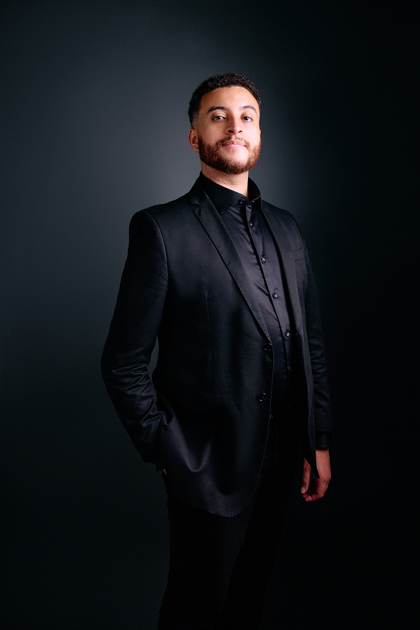 Mikael Coutinho